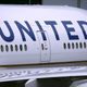 Image for article titled United Airlines Will Let iPhone Users Show Proof of Vaccination in the Apple Health App